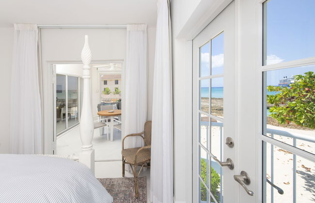 The Grandview Condos on Seven Mile Beach - Foto 20