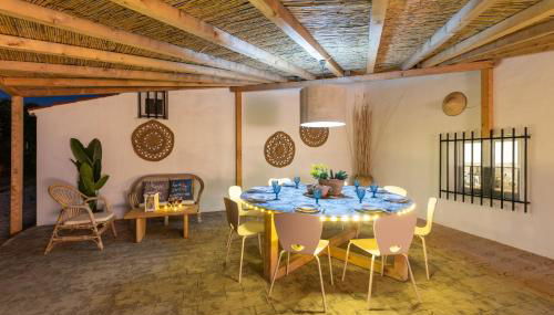 Rustic Escape by Fidalsa - Foto 5