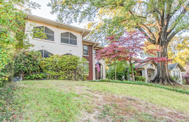 Bluemoon Bungalow 2 Units - Photo 39