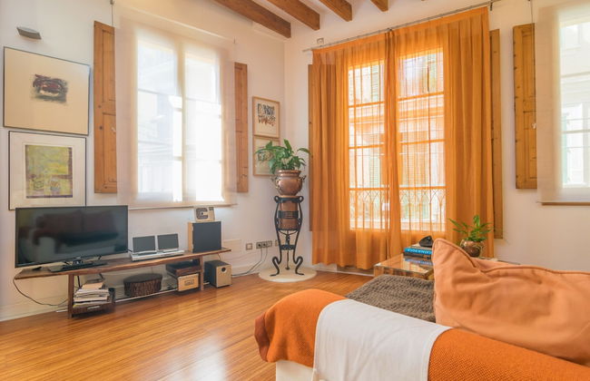 Miraclet - Adults Only - Foto 5