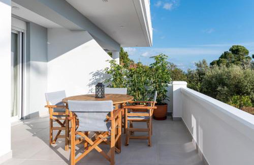 Rizes Seaside Homes - Foto 46