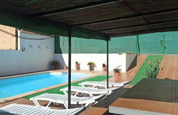 Casa Cueva La Fuente - Foto 11