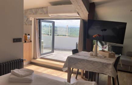 Siente Muralla - Foto 6