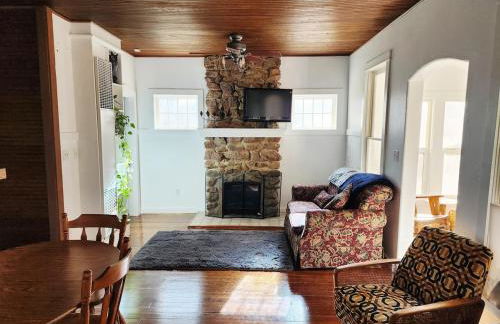 The Owl's nest - Foto 14