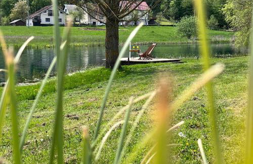 Apartments River - Foto 40