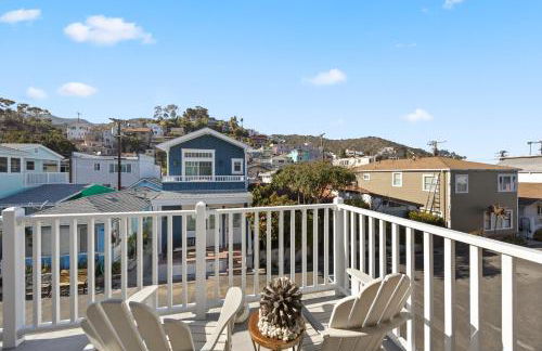 320E 320 Eucalyptus - Foto 13