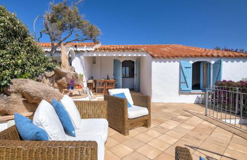 Holiday Home Capriccioli A by Interhome - Foto 1