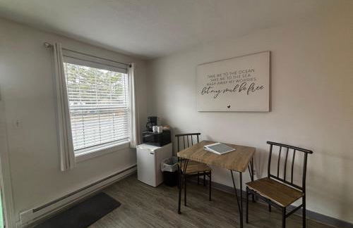 San Dune Inn - Foto 63