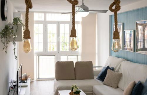 Sunset Beach - Foto 6