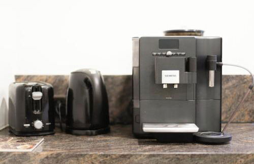 Villa Hannover Langenhagen Top Verbindung zur Messe - Foto 14