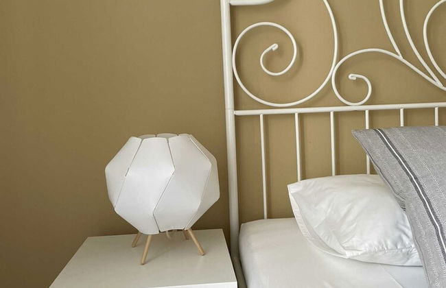 Green Magic Apartments - Foto 10