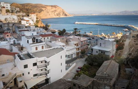 Rea Boutique Apartments - Foto 2