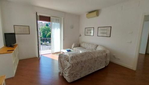 Tutto intorno a te - Foto 2