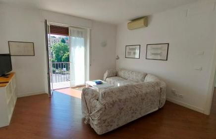 Tutto intorno a te - Foto 2