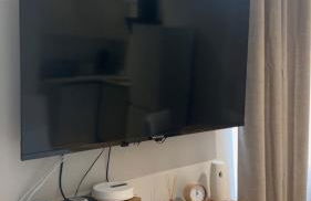 T2 cosy Vieux Port de Marseille - Foto 11