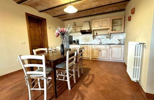 Poggio Giulia - Foto 26