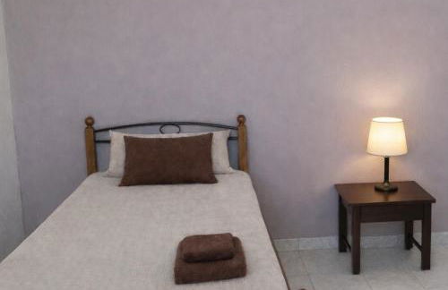 Noufara Apartments - Foto 44