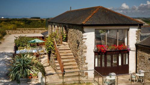 5 Bed in Redruth oc-hellf - Photo 1, Other