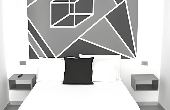 Elite Studios - Photo 11