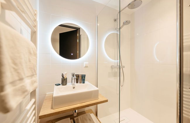 YAYS The Hague Willemspark by Numa - Foto 38