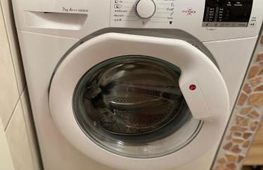 Walhalla-Apartment - Highspeed WLAN - Netflix - Südbalkon - Foto 18