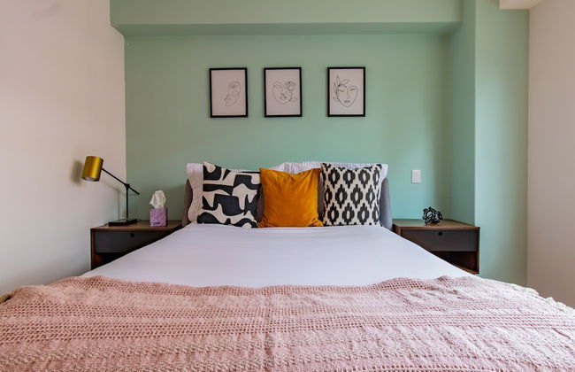 Capitalia Anzures Polanco - Foto 11