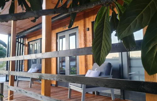 Villa dos Pensamentos - Foto 43