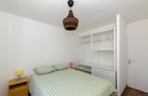 Villa contemporaine avec piscine - Foto 33