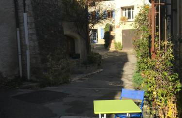 La maison de la lumière - Foto 25