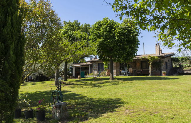 Il Casaletto - Foto 34