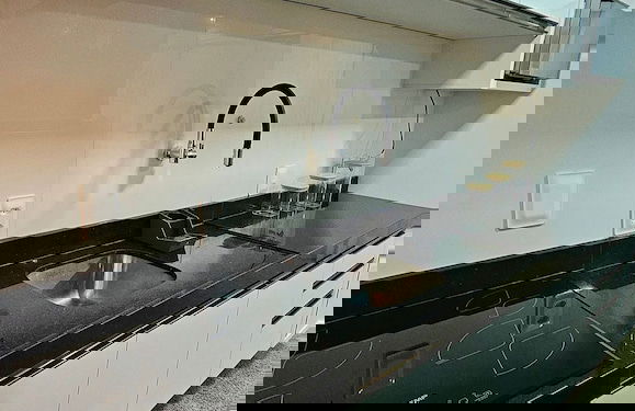 Scala Residenza by Solemar - Photo 25