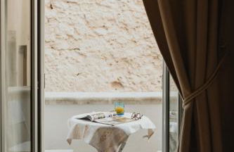 Casa Tua - Sea View Chianca - Foto 21