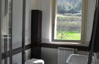 Dolce Casa Lago - Foto 14