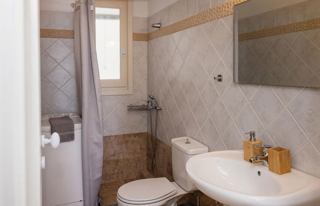 Akrotiri Tinos Town - Foto 8