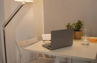 Spacious & Smart Design - Foto 14