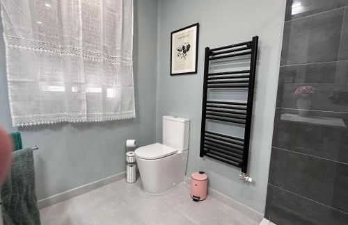 La Casita de Tita - Foto 20