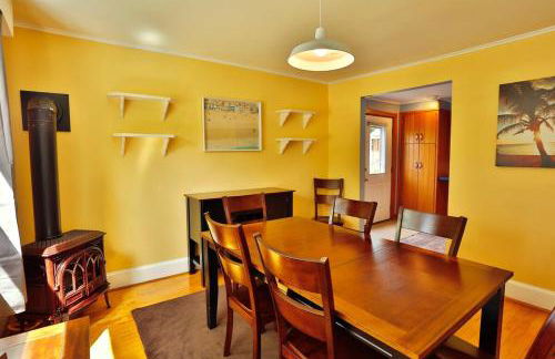 The Bullpen All Star Baseball Rentals - Foto 12