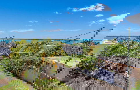 Blue Lagoon Villa - Photo 33