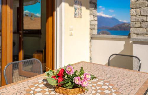 Apartment Magnolia A - Foto 7