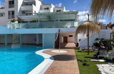 Island village heights 497b - Foto 10