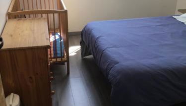 Bienvenue dans notre maison - Foto 2