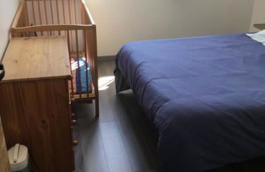 Bienvenue dans notre maison - Foto 2