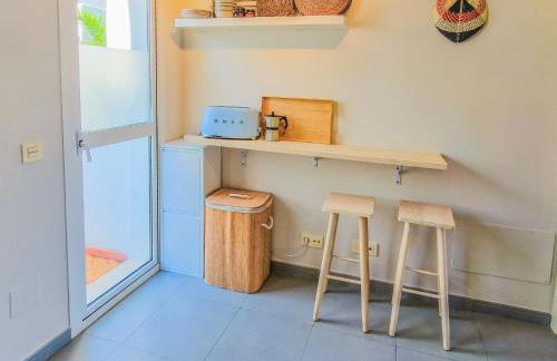 Seaview Penthouse Valle Romano Golf - Photo 31