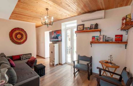 Candelária House - Photo 28