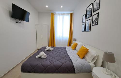 Le Popolari - Appartamento - Foto 5