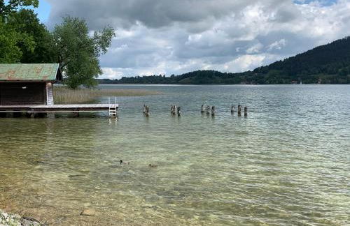 Apartment Ape Maja - Foto 52