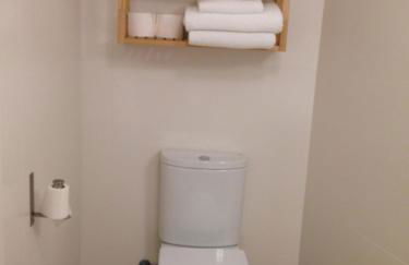 Apartamento Casa Francho - Photo 20