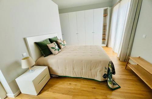 Casa Victória - Foto 20