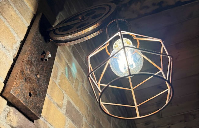 The Forest Villa Borovets1 - Foto 61