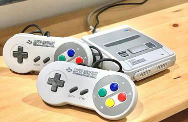 Studio Exotique Hyper-Centre Enghien 12min Paris - Foto 14